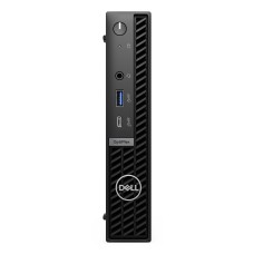 AOptiplex 7020 MFF1